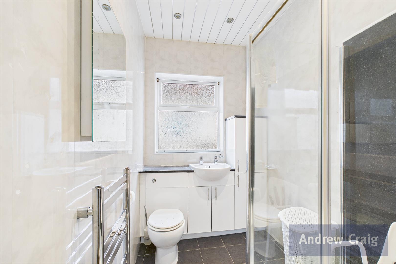 Lisle Road, South Shields , NE34 6DQ